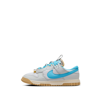 nike-air-dunk-jumbo-grey-dv0821-103