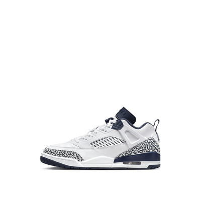 jordan-spizike-low-white-fq1759-104