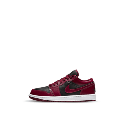 jordan-air-1-low-wmns-black-dc0774-006