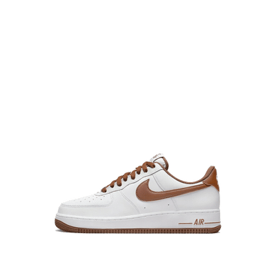 Nike Air Force 1 "White" | DH7561-100