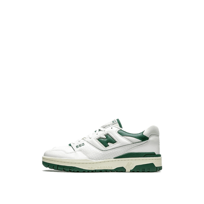 new-balance-550-aime-leon-dore-whitegreen-bb550ald