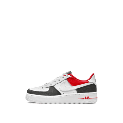 Nike Air Force 1 "White" | DJ5180-100