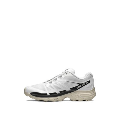 Salomon XT-Wings 2 Wmns "White" | L41625700
Salomon XT-Wings 2 Mns "White" | L41625700