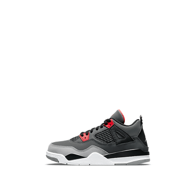 Jordan "Grey" | BQ7669-061