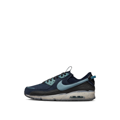 Nike Air Max Terrascape 90 "White" | DV7413-400