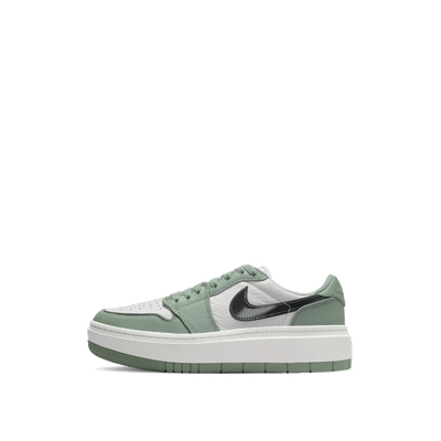 air-jordan-1-elevate-low-wmns-green-dh7004-300