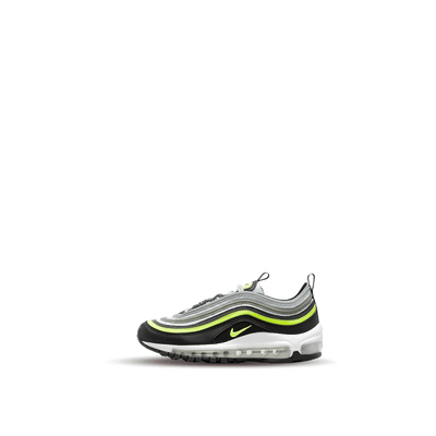 nike-air-max-97-gs-grey-921522-030