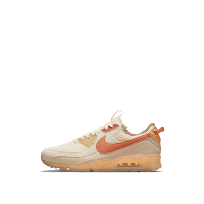 Nike Air Max "White" | DH2973-200