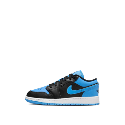 air-jordan-1-low-gs-black-553560-041