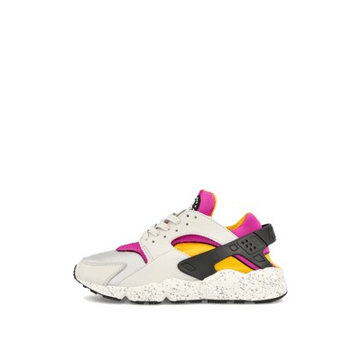 nike-huarache-grey-dd1068-003