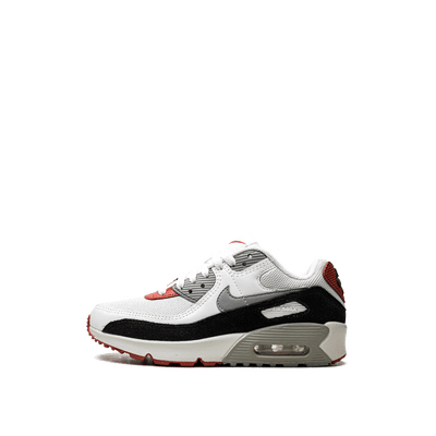nike-air-max-90-white-cd6864-019