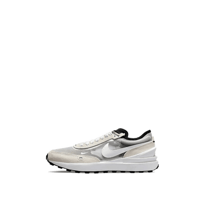 Nike Waffle One GS "White" | DC0481-100