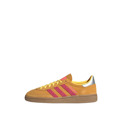adidas-originals-handball-spezial-wmns-yellow-ji1406