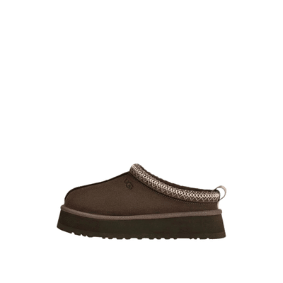 UGG Tazz Wmns "Brown" | 1122553MLSS