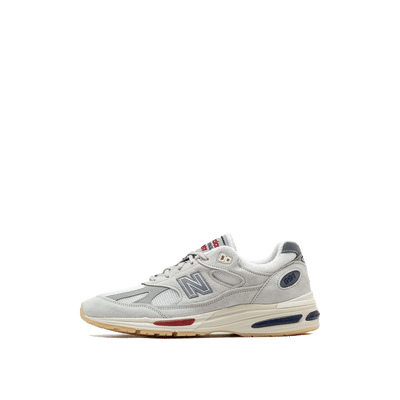 new-balance-u991vs2-grey-u991vs2