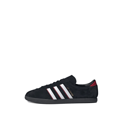 adidas Originals London 96 "Black" | IH4773