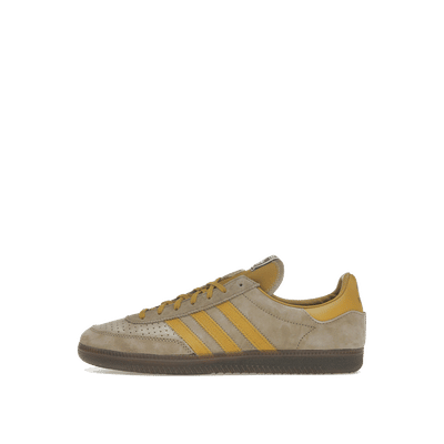 adidas Originals x CP Company Wimberly Spezial "Beige" | JR5288