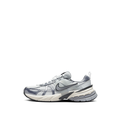 Nike V2K Run "Silver" | FD0736-003
