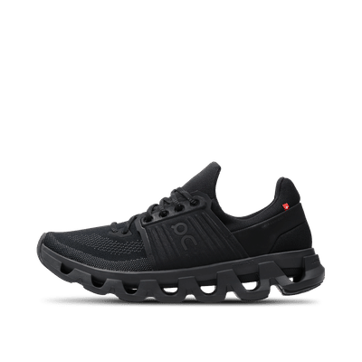 On Cloudswift 4 "Black" | 3MF10571043