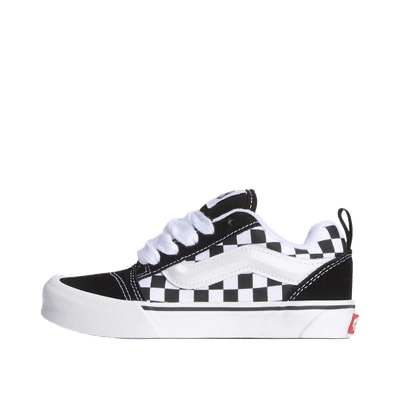 vans-knu-skool-checkerboard-vn000cyubpb
