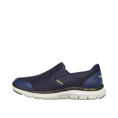 Skechers Flex Advantage 4.0 - Tuscan "Marine" | 232230NVY
