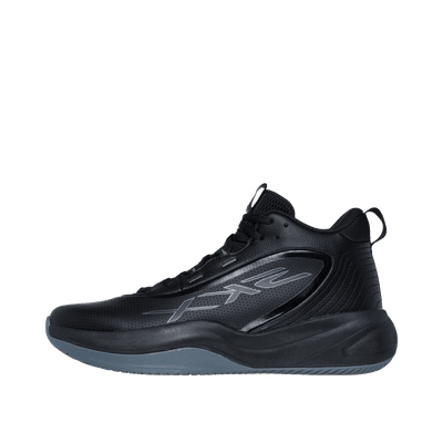 Skechers SKX League "Black" | 253010BBK