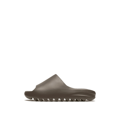 adidas Yeezy Slide "Soot" | GX6141