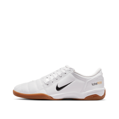 Nike Total90 "White" | IO2387-100