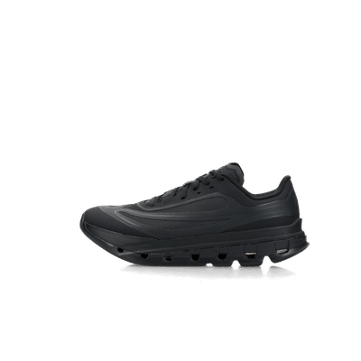 on-cloudflow-5-black-3mf30700761