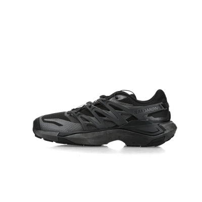 salomon-xt-pu-re-blackblackasphalt-l49160600