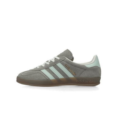 adidas-gazelle-indoor-wmns-silver-pebble-linen-green-gum-5-jr2430