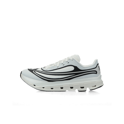 on-cloudflow-5-ad-m-ivory-3mf30700791