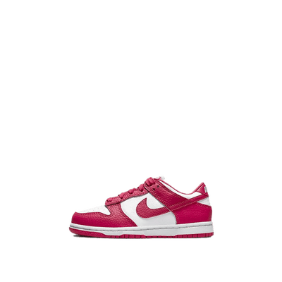 Nike "Gypsy Rose" (PS) | DC9564-111