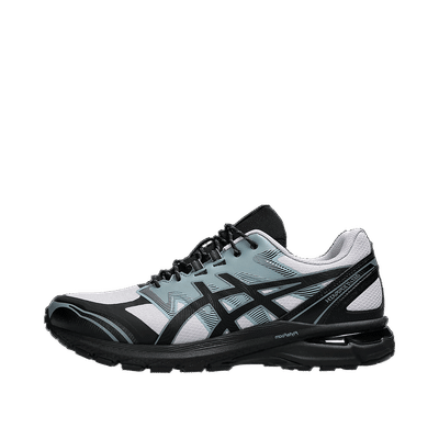 ASICS Gel-Terrain "Black/Grey/Blue" | 1203A342-500