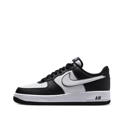 nike-air-force-1-low-07-panda-dv0788-001