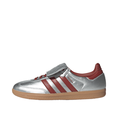 adidas-samba-lt-silver-metallic-preloved-ruby-gum-3-jh5707