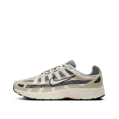 Nike P-6000 "Brown" | IH4382-200