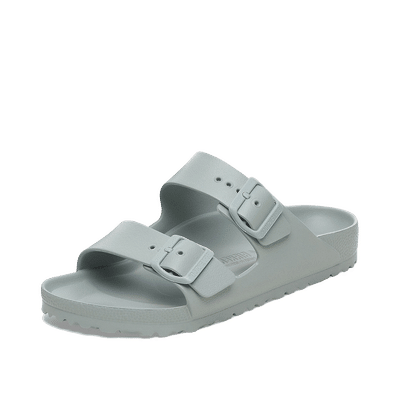 Birkenstock Arizona EVA Narrow Fit "Grey" | 1029653