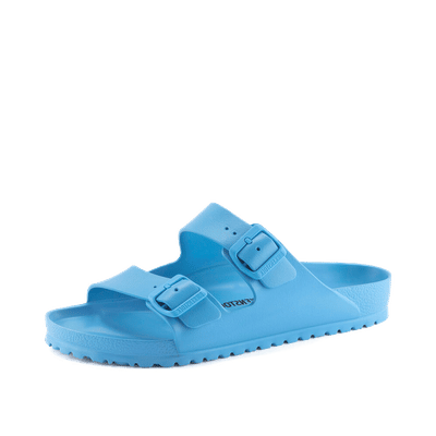 birkenstock-arizona-eva-narrow-fit-wmns-blue-1024588
