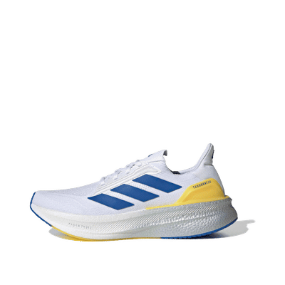 adidas-ultraboost-5x-blanc-ih4005