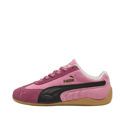 puma-speedcat-strawberry-burst-406329-53