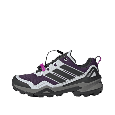 adidas-terrex-skychaser-gore-tex-jq9934