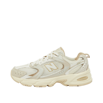 New Balance - 530 | beige angora Mesh Unisex