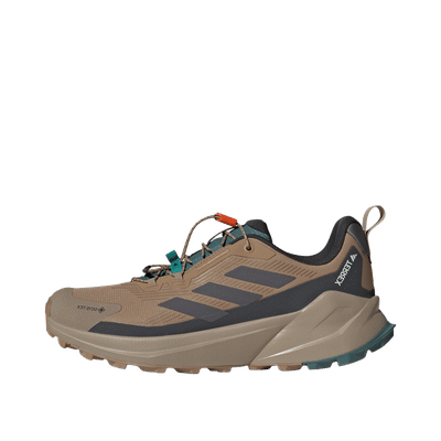 Adidas Terrex Trailmaker 2 "GORE-TEX" Speed Lace | JQ9942