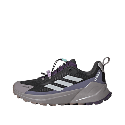 Adidas Terrex Trailmaker 2 GORE-TEX Speed Lace | JQ9943