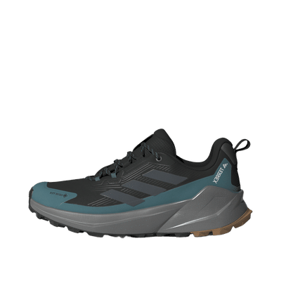 Adidas Terrex Trailmaker 2 "GORE-TEX" | JQ9944
