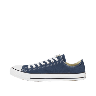 Converse Chuck Taylor All Star "Navy" | M9697C