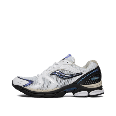 saucony-progrid-triumph-4-white-s707042-4