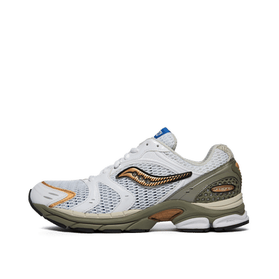 saucony-progrid-triumph-4-whitelaurel-s70704-25