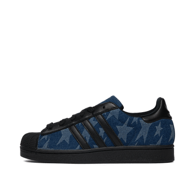 adidas-superstar-ii-wmns-navy-blue-kj8801